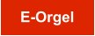 E-Orgel
